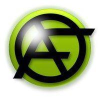 Antifa Meran (@antifameran) Twitter profile photo