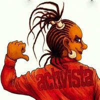 Activista Uganda (@activistauga) 's Twitter Profile