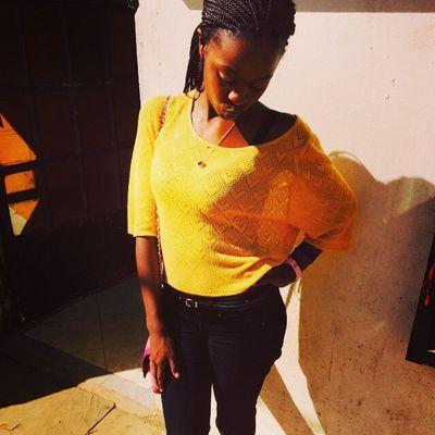 living young,wild nd free..!!!