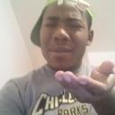 Darius Armstead - @babyd356 - Twitter