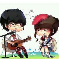 AKMU (@akdongmusician) 's Twitter Profile