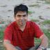 Ajit Sahoo (@ajitsahoo75) Twitter profile photo