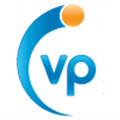 vpgames's profile image