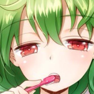 みんなのえんぷてぃだよ〜〜〜ん