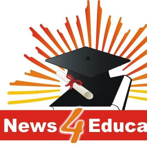 Education News