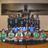 Generals_BBall's profile image