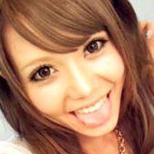 さきぴぃさんのプロフィール画像