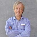 johan.gaspar@gaspar. (@2340Beerse) Twitter