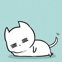 古矢渚 (@furunagi) 's Twitter Profile
