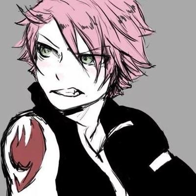 ⠀⠀⠀⠀⠀⠀⠀⠀⠀[ тнe paѕт we leғт were «ғ υ ł ł» oғ мιѕтaĸeѕ ⠀⠀⠀⠀⠀⠀⠀⠀⠀⠀⠀⠀⠀⠀⠀⠀⠀⠀⠀⠀⠀⠀⠀⠀⠀⠀⠀тнe ғυтυre we ѕee aнead wιll {a т ø n e} ғor тнe paѕт ] ⠀⠀⠀⠀⠀⠀⠀⠀⠀• FTRP •
