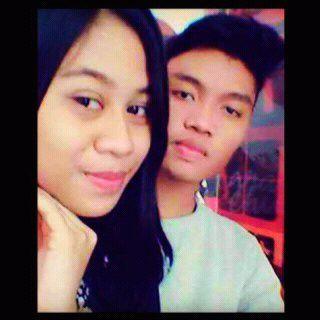 Juniansyah Azhari!♥