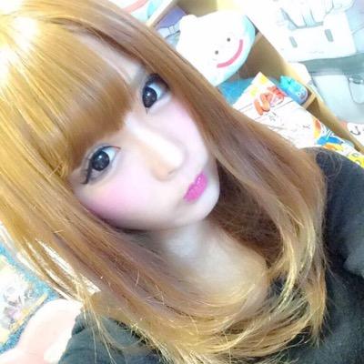 りいめろ らむらー Rmmr Yrn Twitter