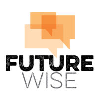 Future Wise (@futurewiseau) 's Twitter Profile