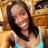 Lovee_Lauren's profile image