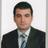 NebiCetincakmak's profile image
