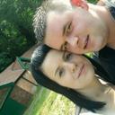 alan leighton - @db17f66c2fd84c2 - Twitter