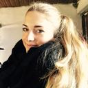 Laura Reichenbach - @LauraReich7 - Twitter