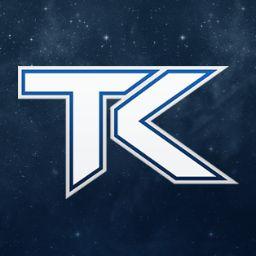 TeeKay_FanB0Y's profile picture. I love Team Kaliber