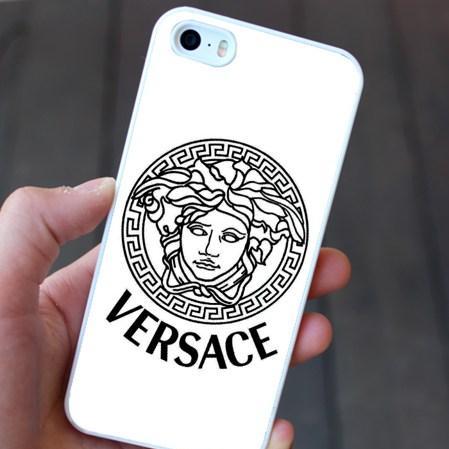 CJCells's profile picture. Cell Cases