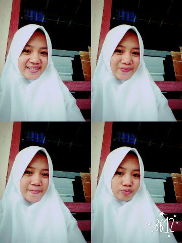 5170F3D7||27agustus1998||YogiPratamaSeptiyadi♥