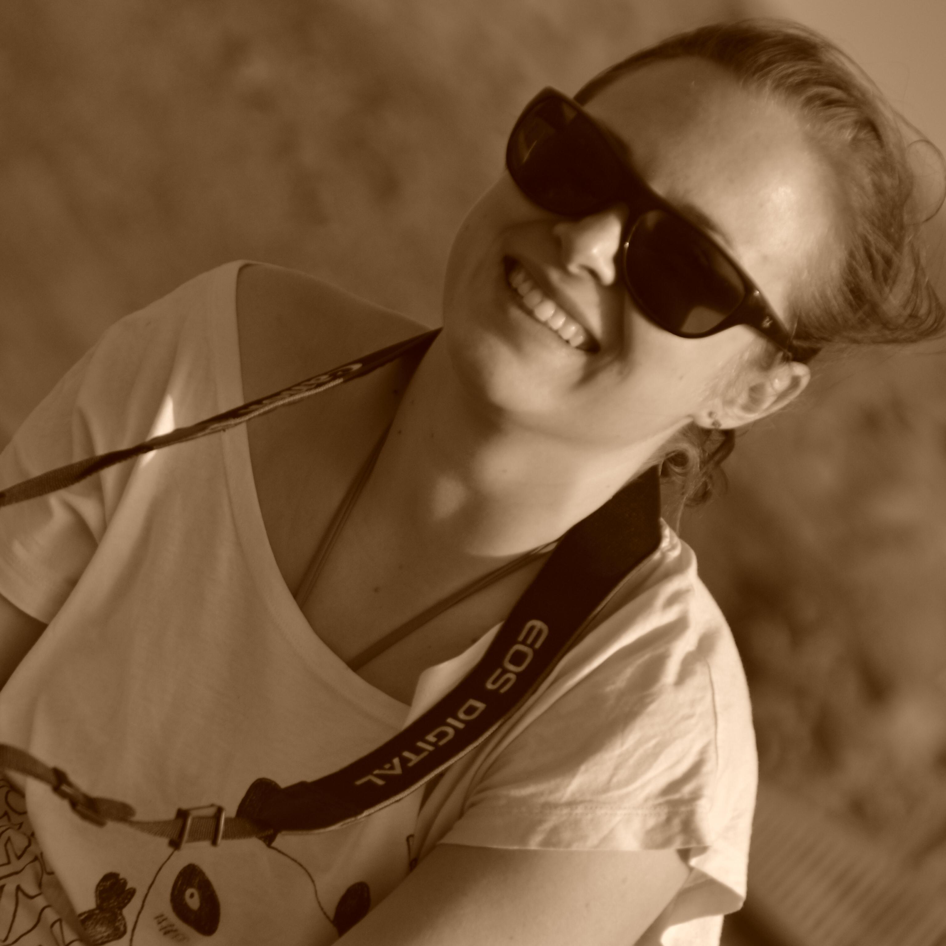 EncountersNatur's profile picture. #postdoc ecologist #Ecology #Conservation #Biodiversity #Ecosystems #urbanecology #wildlife #wetlands  @helsinkiuni #blogging #nature #beaver #frogs