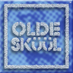 Olde Skuul (@oldeskuul) Twitter profile photo Olde Skuul (@oldeskuul) Twitter profile photo