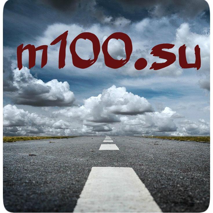 AleksandraM100's profile picture. 