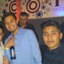 alejandro ramirez (@11Alexrmz) Twitter