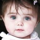 samia simon  - @13a9c3f219d74be - Twitter