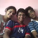 Wayne Fernandes - @wferns9716 - Twitter