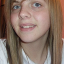 Danielle Norman . - @Daniellenorman1 - Twitter