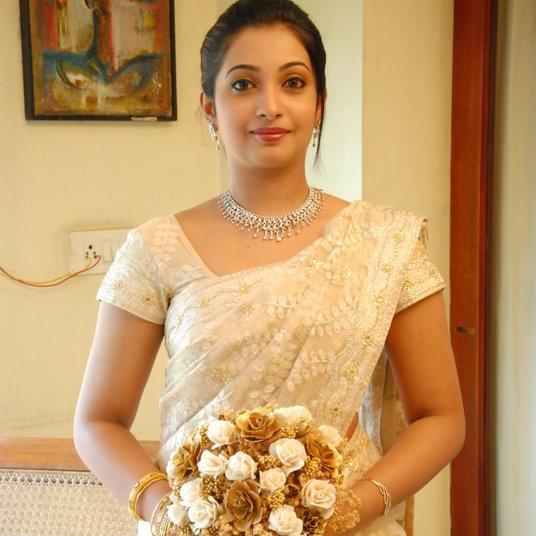 natarajnathan's profile picture. 