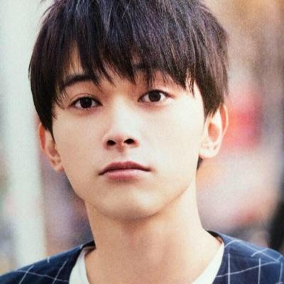 りょうくん