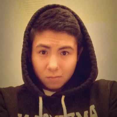 Hockey, Football, parties, food=3 
follow me