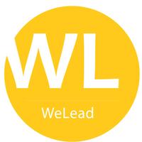WeLead Conference (@weleadsa) Twitter profile photo