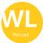 WeLeadSA's profile image