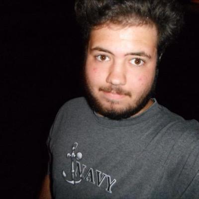 Speranos's profile picture. be all you can be