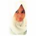 Munalin Chairunnisya (@icha_munalin) Twitter profile photo