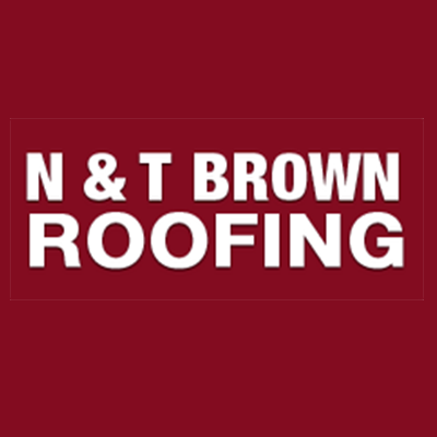 5 Priorswood ,Norwich ,Norfolk ,NR8 6FY ,0160-326-1138