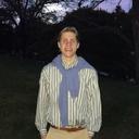 YOLOHOORHAY - @GeorgeBoudreau1 - Twitter