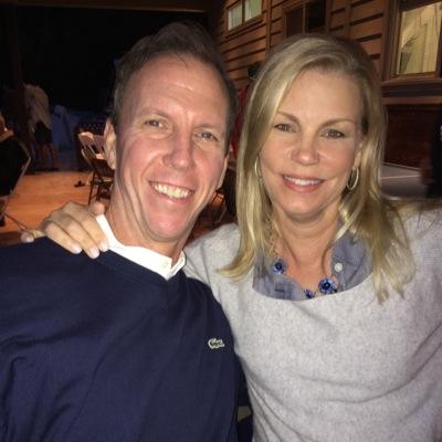 jenpfleger's profile picture. 