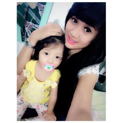♥ Princess Keyla