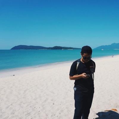 bio jela