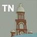 Sevierville TN (@sevierville) Twitter profile photo Sevierville TN (@sevierville) Twitter profile photo