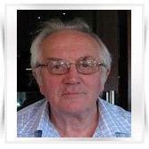In late 70's - Great Grandfather - started online biz because of the help the product gave me..  Unique & exclusive product which everyone on the planet needs