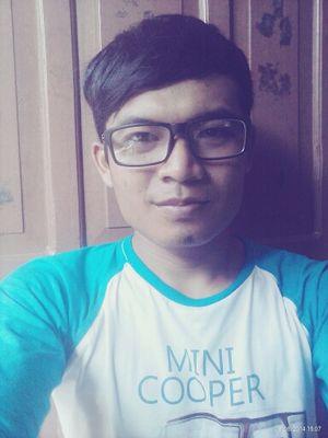 founder evercloth_home creative fashion product, 087875800745, lets fine your fashion in this pages