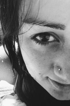 mariette0703's profile picture. ..................................................          ..