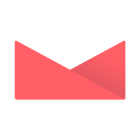 TheNewsletterPlugin (@newsletterwp) 's Twitter Profile