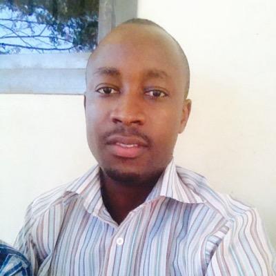 archsaria's profile picture. #architect #qsa