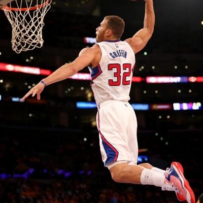 JustEthan1177's profile picture. Subscribe to my channel for guitar covers http://t.co/pRV6ofAHfR